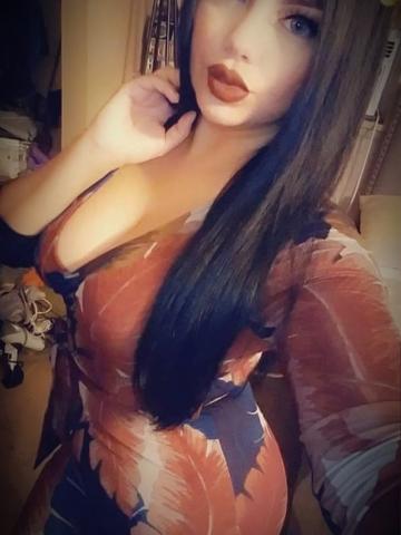 Лиана Элит Москва фото 2