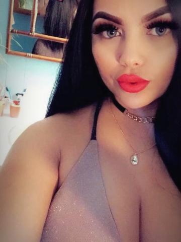 Лиана Элит Москва фото 3