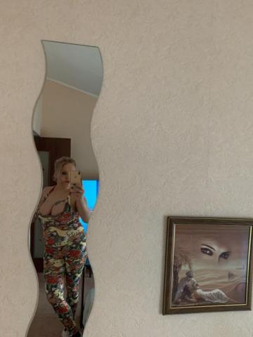 Татьяна фото 3