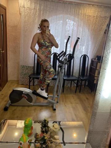 Татьяна фото 5