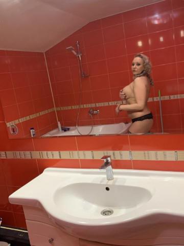 Татьяна фото 6