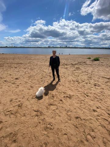 Злата фото 5