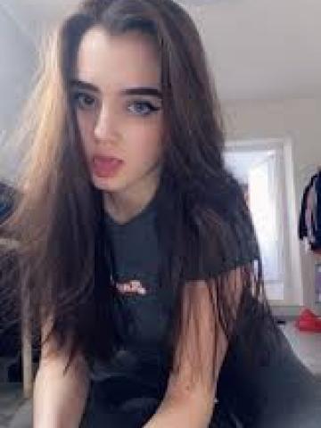 Илона Жгучая фото 3