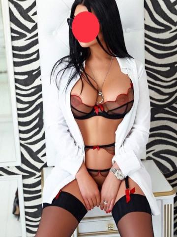 Илона Убедись Сам фото 3