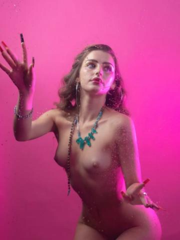 Наташа фото 3