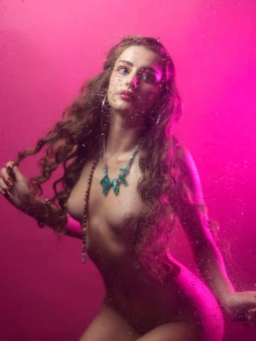 Наташа фото 4