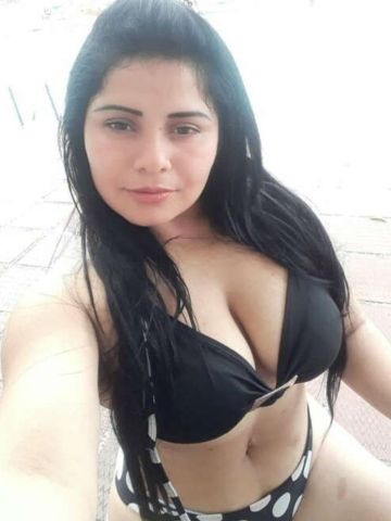 Ольга Ижевск