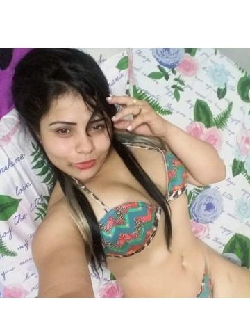 Ольга Ижевск фото 2