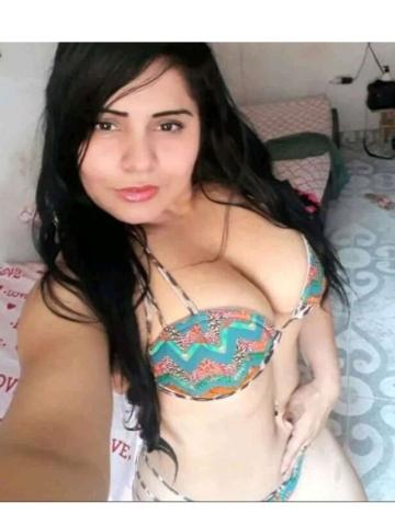 Ольга Ижевск фото 3