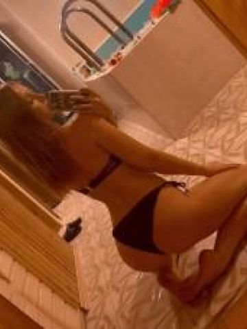 Анастасия Орхидея Реал