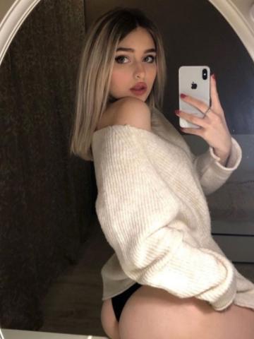 Марина фото 3