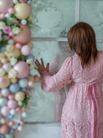 Лаура Топ Сочи фото 3