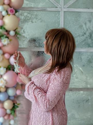 Лаура Топ Сочи фото 4