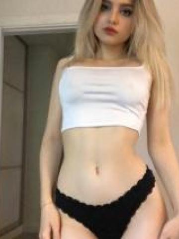 Виолетта фото 3